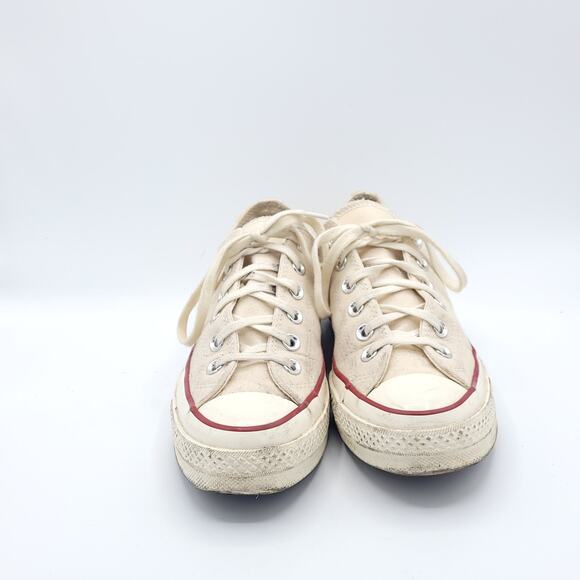 Converse 70s 162062c women's size 7.5 - Picture 7 of 10